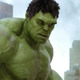 Image for article titled What's the next technology that will change the way you watch movies?
